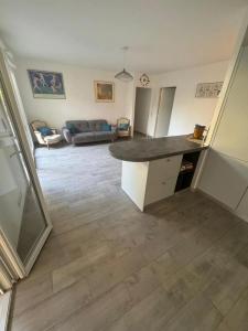 For sale Nice 4 rooms 80 m2 Alpes Maritimes (06000) photo 3