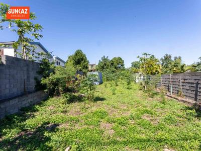 For sale Saint-pierre 910 m2 Reunion (97410) photo 0