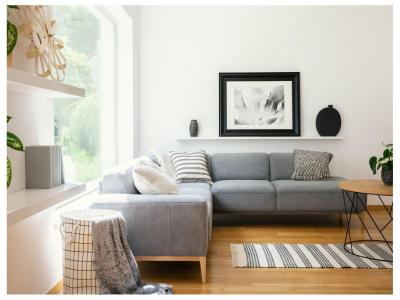Annonce Vente 4 pices Appartement Quint-fonsegrives 31