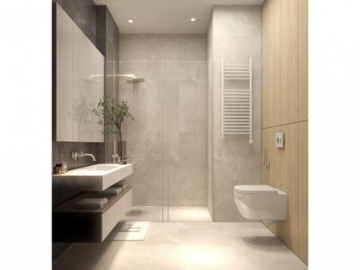 Acheter Appartement Villeneuve-d'ascq Nord