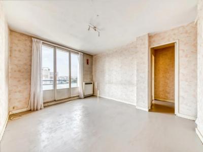 Annonce Vente 3 pices Appartement Lyon-8eme-arrondissement 69
