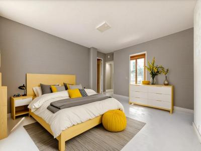 Acheter Appartement Lyon-8eme-arrondissement 199000 euros