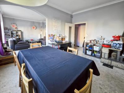 Annonce Vente 3 pices Maison Dijon 21