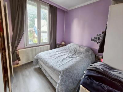 Acheter Maison Dijon 219000 euros