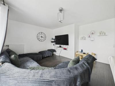 Annonce Vente 4 pices Appartement Epinay-sur-seine 93