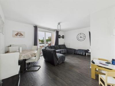 Acheter Appartement 79 m2 Epinay-sur-seine