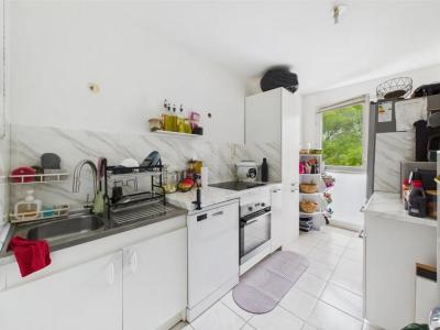Acheter Appartement Epinay-sur-seine Seine saint denis