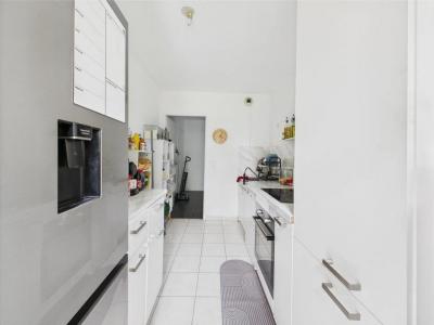 Acheter Appartement Epinay-sur-seine 255000 euros