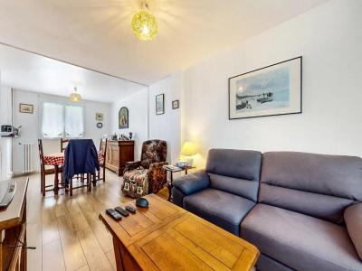 Annonce Vente 3 pices Appartement Havre 76