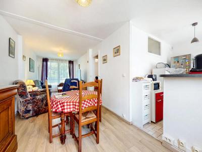 Acheter Appartement 57 m2 Havre
