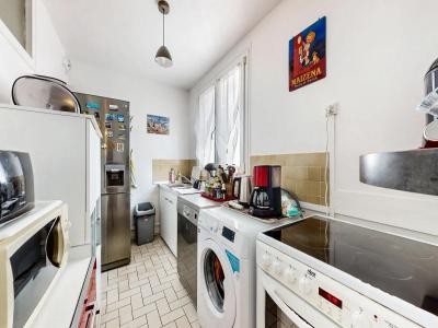 Acheter Appartement Havre Seine maritime