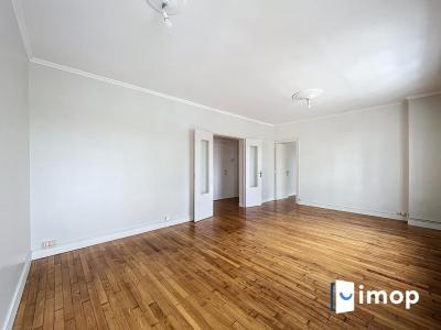 For sale Tours 3 rooms 68 m2 Indre et loire (37000) photo 3