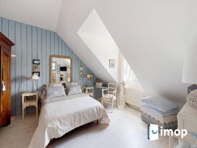 Acheter Maison Savigny-le-temple 579900 euros