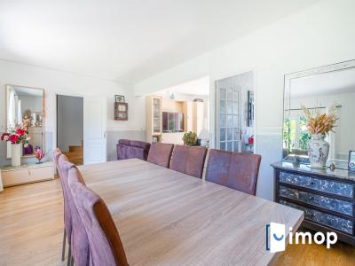 Acheter Maison Sucy-en-brie 550000 euros