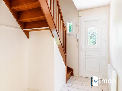 Acheter Maison Auberville 499990 euros