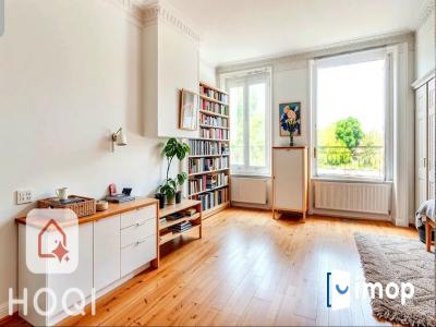 Annonce Vente 3 pices Appartement Versailles 78