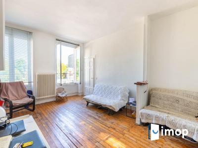 Acheter Appartement Versailles Yvelines