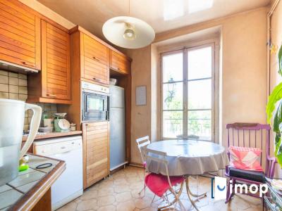 Acheter Appartement Versailles 360900 euros