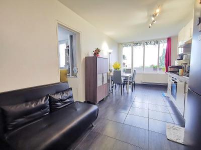 Annonce Vente 3 pices Appartement Bagnolet 93
