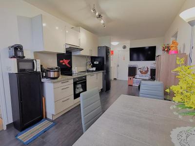 Acheter Appartement Bagnolet 295000 euros