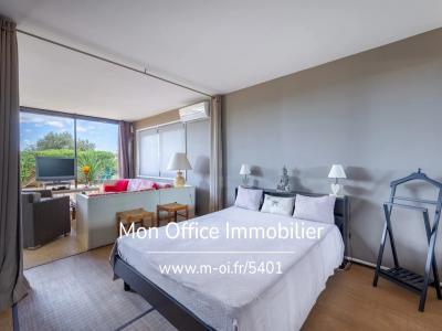 Annonce Vente 4 pices Maison Ciotat 13