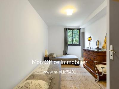Acheter Maison 117 m2 Ciotat