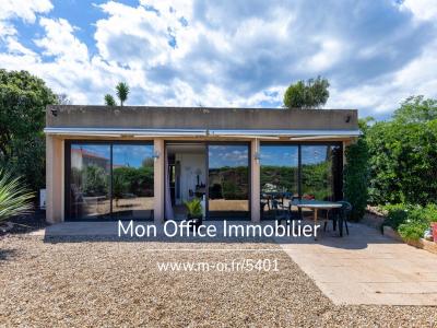 Acheter Maison Ciotat 600000 euros