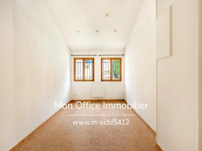 Acheter Maison Aubagne 518000 euros
