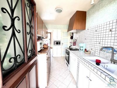 Acheter Maison Poitiers 146000 euros