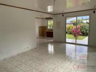Louer Maison Vincendo 852 euros