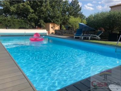 Acheter Maison Saint-guiraud 425000 euros