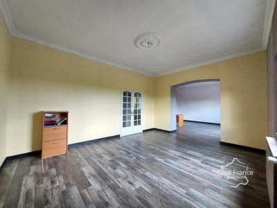 For sale Rauzan 7 rooms 310 m2 Gironde (33420) photo 1