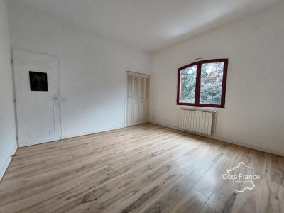 For sale Rauzan 7 rooms 310 m2 Gironde (33420) photo 2