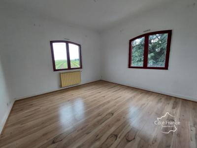 For sale Rauzan 7 rooms 310 m2 Gironde (33420) photo 3