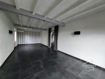 For sale Rauzan 7 rooms 310 m2 Gironde (33420) photo 4