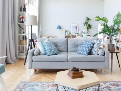 For sale Fontenay-sous-bois 4 rooms 92 m2 Val de Marne (94120) photo 1