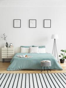 For sale Fontenay-sous-bois 4 rooms 92 m2 Val de Marne (94120) photo 3