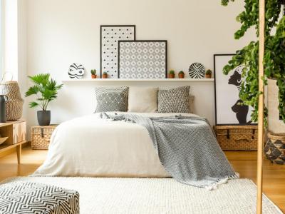 For sale Fontenay-sous-bois 4 rooms 92 m2 Val de Marne (94120) photo 4