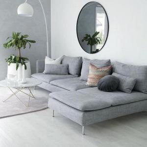 For sale Blanc-mesnil 4 rooms 92 m2 Seine saint denis (93150) photo 0