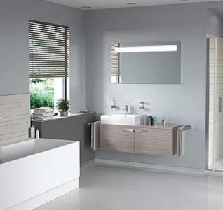 For sale Blanc-mesnil 5 rooms 100 m2 Seine saint denis (93150) photo 3