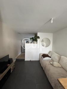 For rent Lens 4 rooms 98 m2 Pas de calais (62300) photo 0