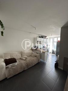 For rent Lens 4 rooms 98 m2 Pas de calais (62300) photo 1