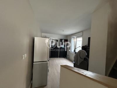 For rent Lens 4 rooms 98 m2 Pas de calais (62300) photo 2