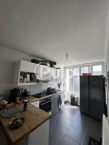 For rent Lens 4 rooms 98 m2 Pas de calais (62300) photo 3