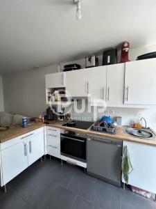 For rent Lens 4 rooms 98 m2 Pas de calais (62300) photo 4