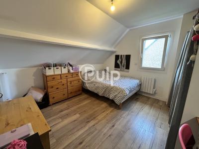 Acheter Maison Billy-berclau 318000 euros