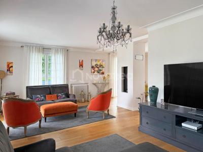 Acheter Maison Pau 638500 euros