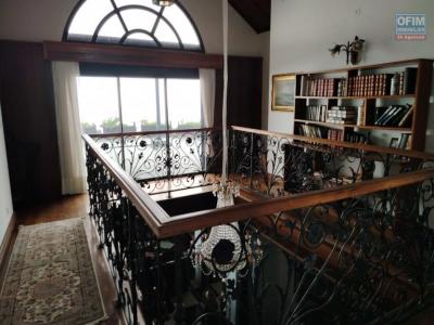 Acheter Maison Saint-paul