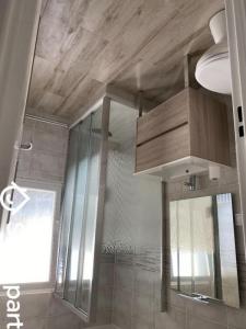 Annonce Location Appartement Saint-barthelemy-d'anjou 49