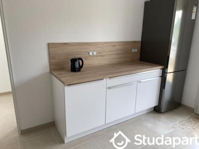 Louer Appartement Saint-barthelemy-d'anjou Maine et loire